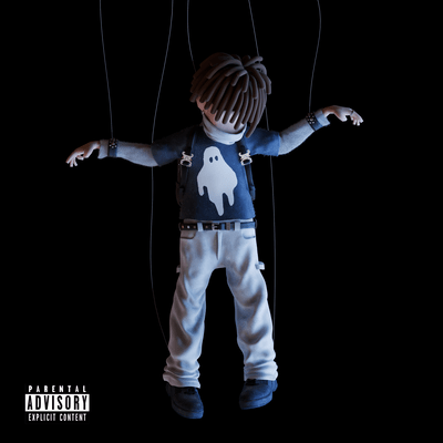 geeker say less Front Cover