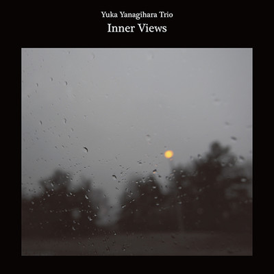 Inner Views Front Cover