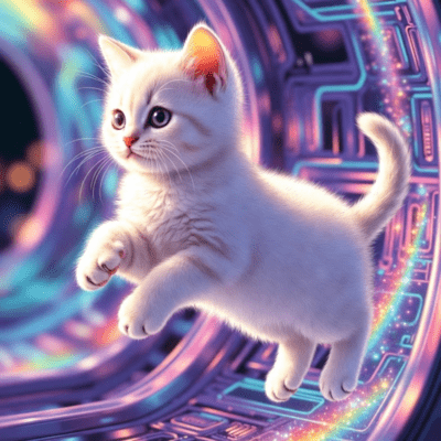 エヴリアイのジャケット写真