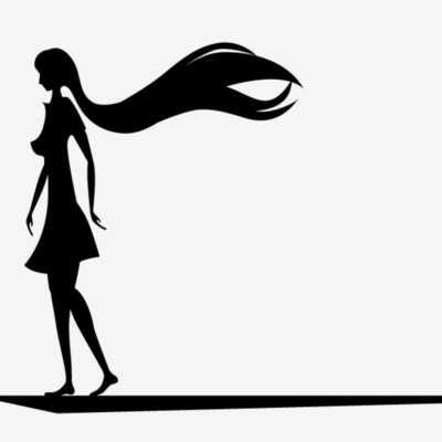 Empireのジャケット写真