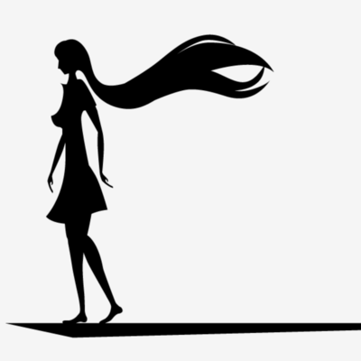 Flame of Desireのジャケット写真