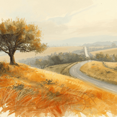 約束のジャケット写真