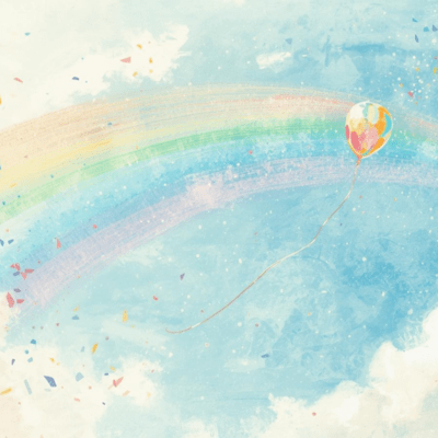 anata ni whole cake wo Front Cover