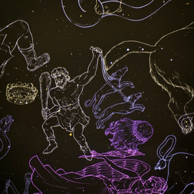 チラリのジャケット写真