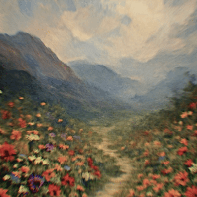 Untitled Front Cover