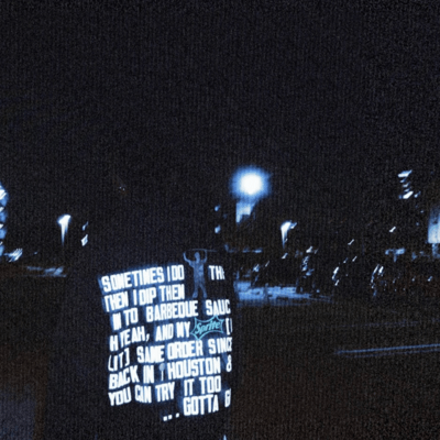 I WISHのジャケット写真