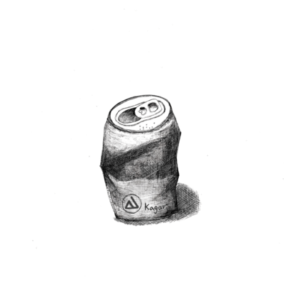 約束のジャケット写真