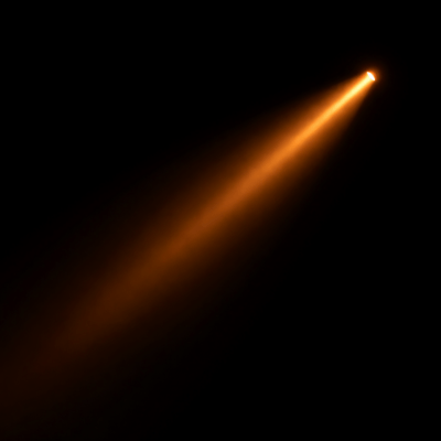 twilight Front Cover