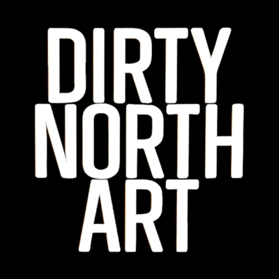 DNA Front Cover