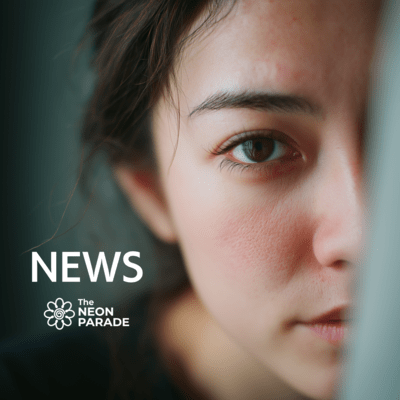 NEWS Front Cover