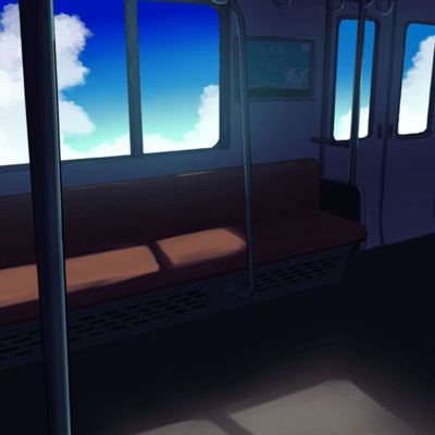 Melodywotunaide Front Cover