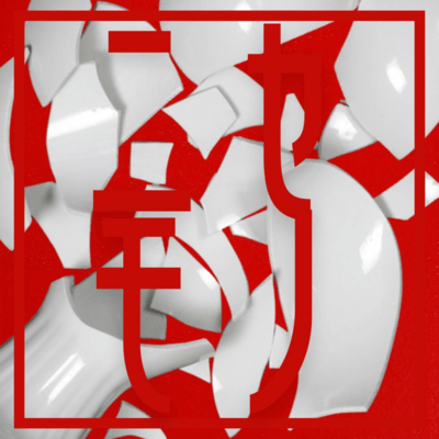 Nisemono Front Cover