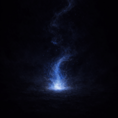 Velocity Through the Night Front Cover