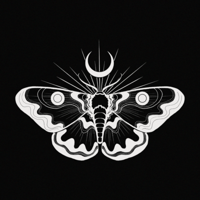 Outsider Front Cover