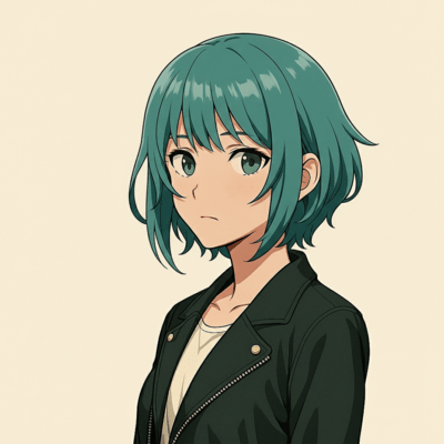 名前のないいまのジャケット写真