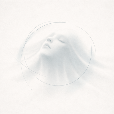 Unclosed Loop Front Cover