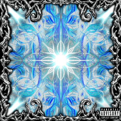 gotta change Front Cover