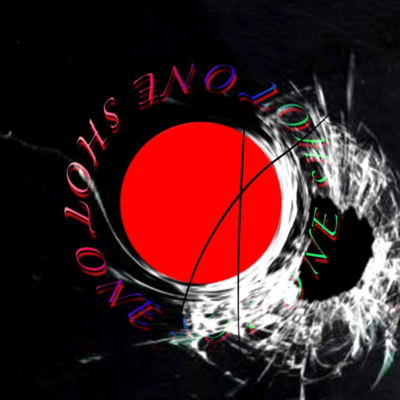 Japan iz Dead (2025 Best Album)のジャケット写真