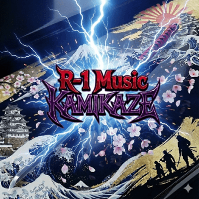 Hero'z be A ZERO (The Story) Front Cover