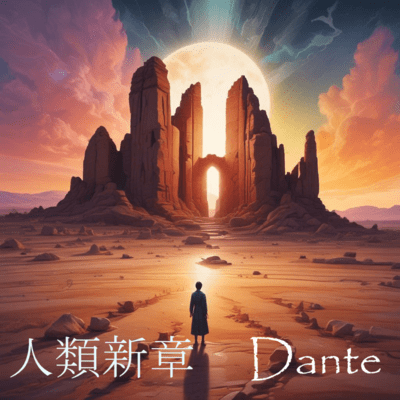 A New Chapter for Humanity Front Cover