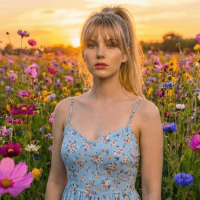 Azure Coastlineのジャケット写真