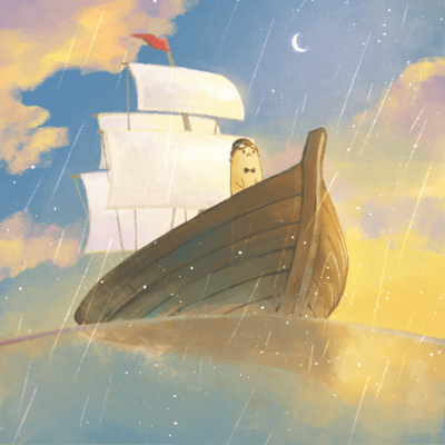 Prairie Dogsのジャケット写真