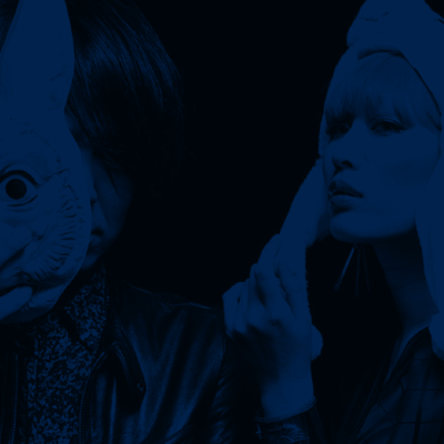 my postmortem photographyのジャケット写真