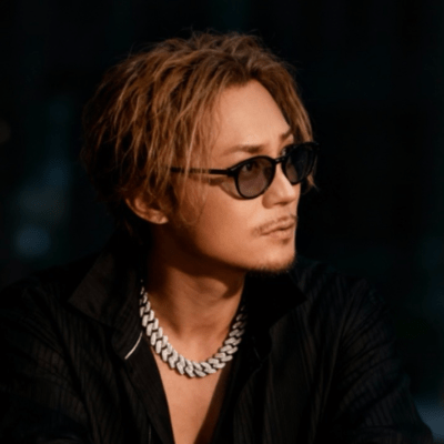 君の心に火を灯せ (Remix)のジャケット写真