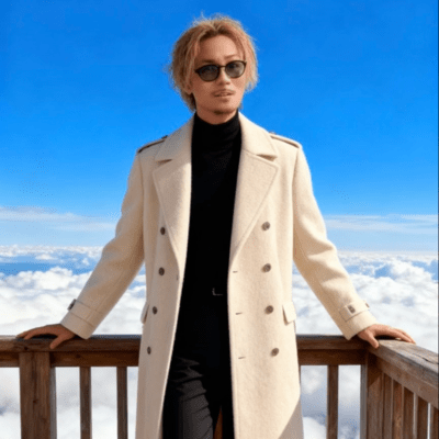 リスペクト (Remix)のジャケット写真