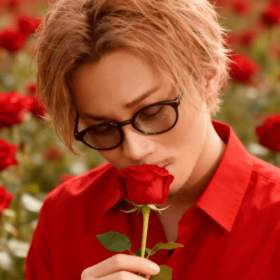 光の向こうへ (原曲)のジャケット写真