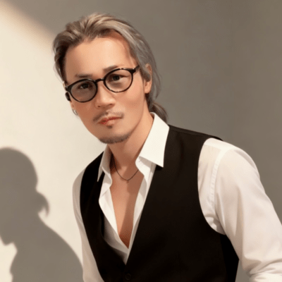 1月27日 (原曲)のジャケット写真