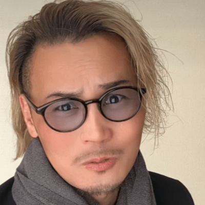 僕が生まれた理由 (原曲)のジャケット写真