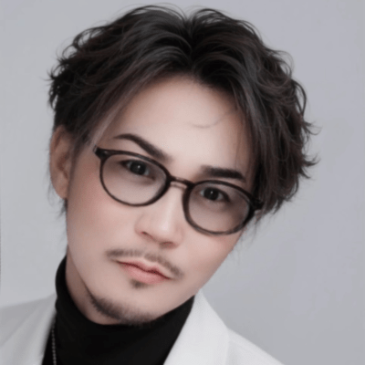 君が好きで愛してる (原曲)のジャケット写真