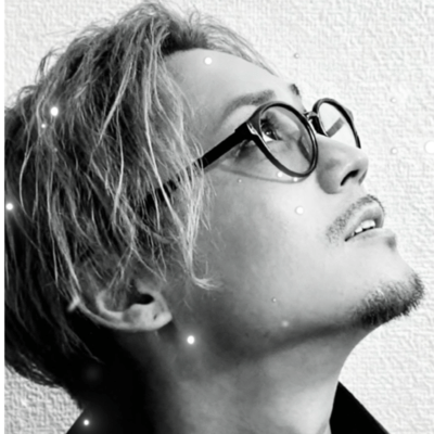 君の幸せを願って (The story)のジャケット写真