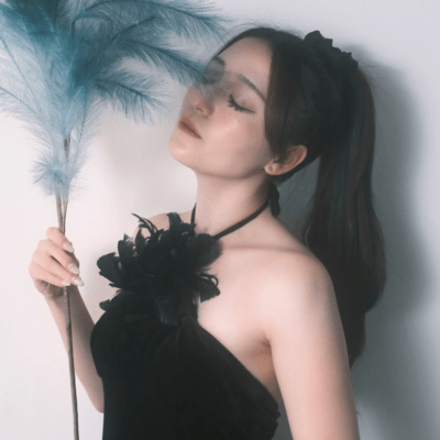 Make Me Magic Front Cover