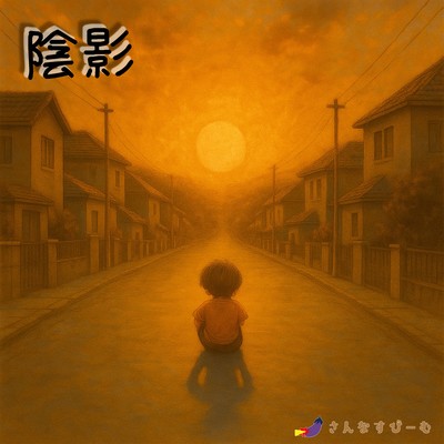 Inei Front Cover