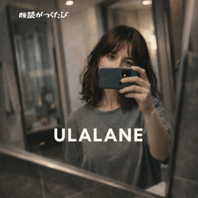 Every time you read my message Front Cover