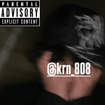 manic depression Front Cover