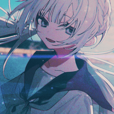 Lingering Background Front Cover