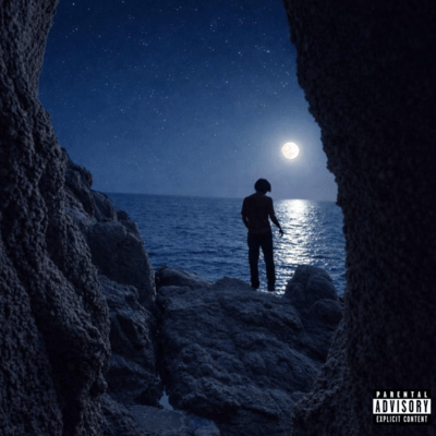 0:00のジャケット写真