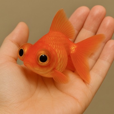 Demekin / Liar Lair / Kenshoen Front Cover