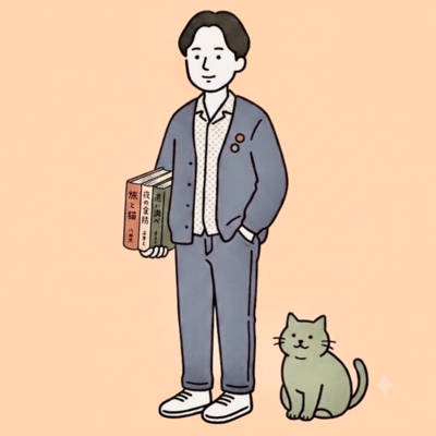 Shuko Seiran Hekisui Koto -NoveL's Session- Front Cover
