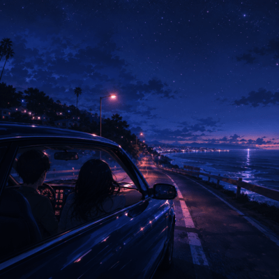 Until Morning Comes Front Cover