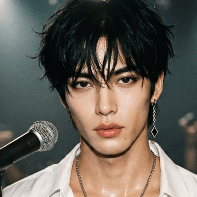 きっと会える (feat. ラファエル 青山 & レオ 中村)のジャケット写真