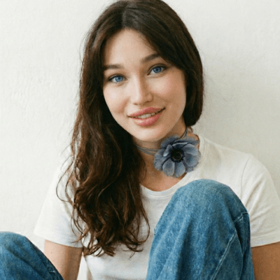 Bon bon Chocolat (The STORY) Front Cover