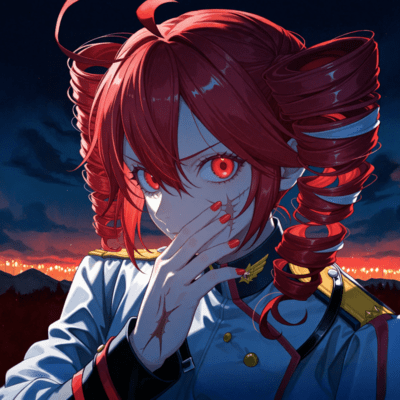 Still Vivid, Unhealed (feat. KASANE TETO) Front Cover