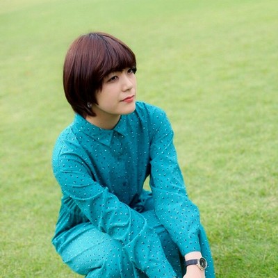 遠い記憶のジャケット写真