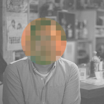 モザイク (space version)のジャケット写真