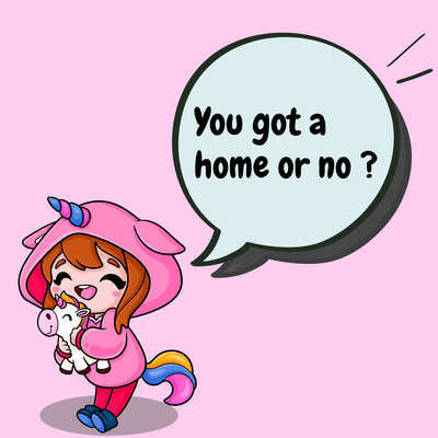 Homeのジャケット写真