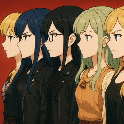 Venom Sugar Front Cover